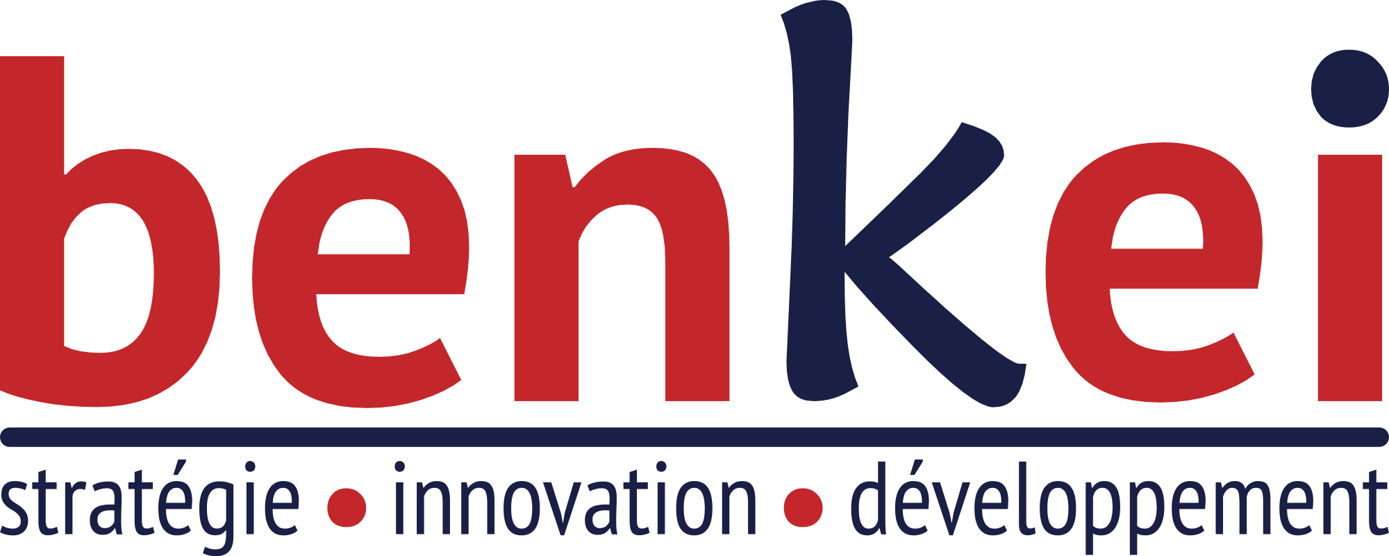 benkei