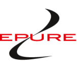 epure