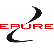 epure