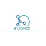 byadvice byadvice