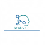 byadvice