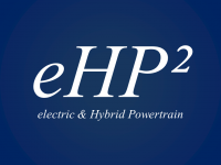 eHP2