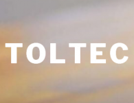 Toltec Toltec
