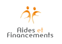 LOGO-aide-&-financement LOGO-aide-&-financement