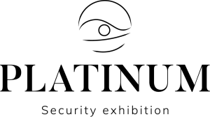 Platinum 2019