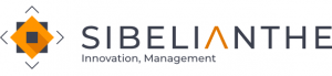 sibelianthe-logo Sibelianthe
