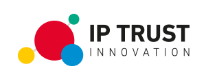 IP TRUST