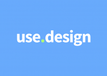 logo_use-design Use Design