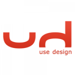 use_design Use Design
