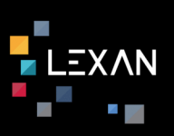 lexan LEXAN