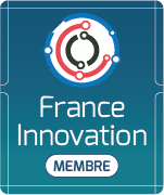 Membre France Innovation