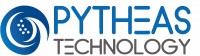 pytheas technology
