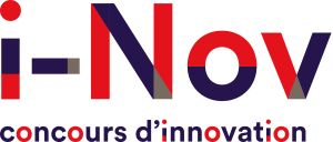 I-Nov
