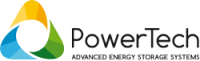 PowerTech systems