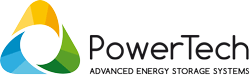 PowerTech systems