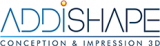 logo-addishape Addishape