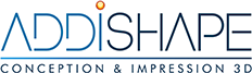 logo-addishape Addishape