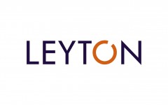 Logo-LEYTON-bleu-page-001.jpg