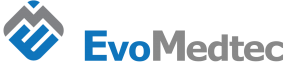 EvoMedtec_picto.png