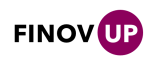 LOGO-FINOVUP-2019-1.png
