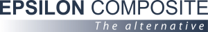 Logo-Epsilon-Composite-1.png