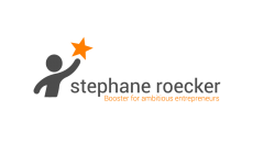 logo-final-nom-slogan-anglais.png