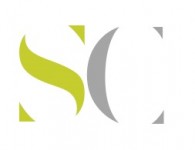 logo-hd-business-est.jpg