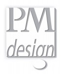 LOGO-PMdesign-OK.jpg