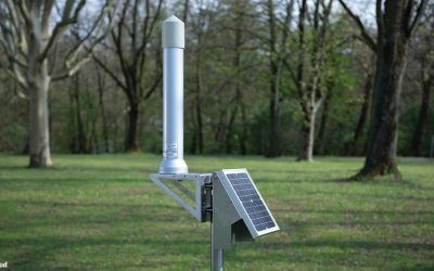 Sonde-autonome-GammaTRACER-XL2-avec-panneau-solaire---Copyright-T-Leaud-Bertin-Technologies