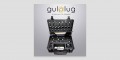 Gulplug