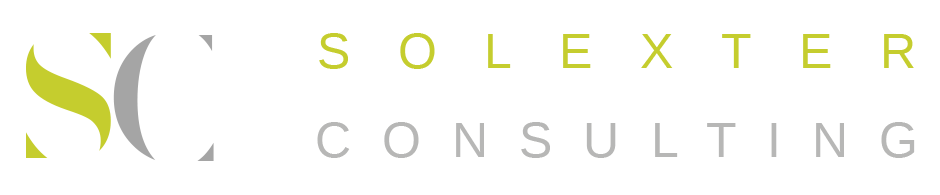 Solexter