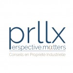 prllx_logo_rond_fondblanc_110919.jpg