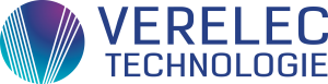 verelec-logo_CMJN.png
