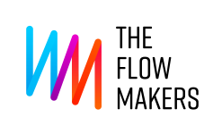 02_FlowMakers_Logo_small.png