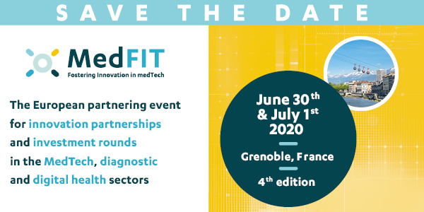 MedFit 2020