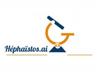 Logo_hephaistos-ai