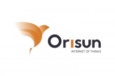 Orisun-logo-1500px.jpg