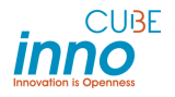 logo Inno3 Inno3
