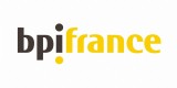 Bpifrance-logo
