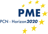 H2020-PCN-PME_330174.54