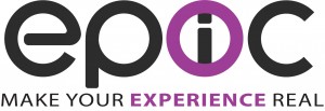 LOGO epicnpoc 300dpi