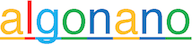 Algonano