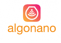 algonano