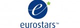 eurostars-logo-1-1023x358