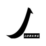 logo_lorang