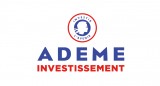 Logo Ademe Invest