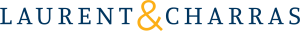 logo_lc_2coul_bleu