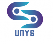 Logo sans devise