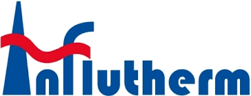 influtherm