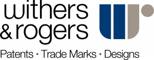 Withers & rogers